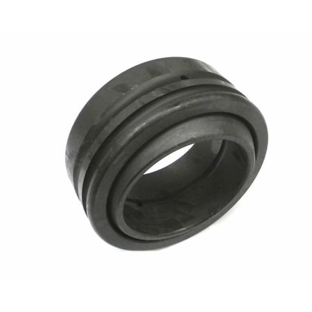 Aftermarket 8G4371 - BEARING-SELF-ALIGNING Fits Caterpillar (Fits CAT) FRB10-0013